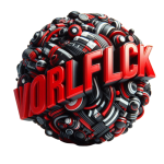 WORLDFLICK